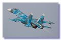 su-27_3