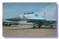 su-30k_2