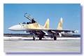 su-30mk_2
