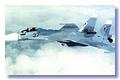 su-33_19