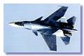 su-34_40