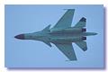 su-34_63