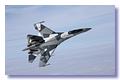 su-35-902_1