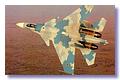 su-27m_1