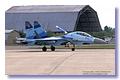 su-35ub_2