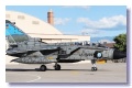 tornado #16