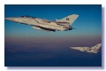 tornado #1