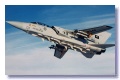 tornado #2