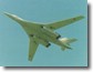 Tu-160 #10