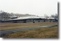 Tu-22 #1