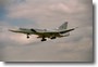 Tu-22M #10
