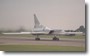 Tu-22M #16