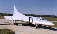 Tu-22M2