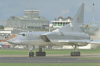 Tu-22M3