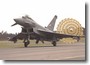 typhoon_it05.jpg