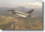 typhoon_it06.jpg