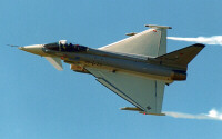 picture courtesy of Eurofighter GmbH DA1