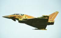 picture courtesy of Eurofighter GmbH IPA1