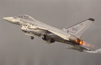 picture courtesy of Eurofighter GmbH DA1