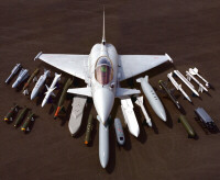 picture courtesy of Eurofighter GmbH