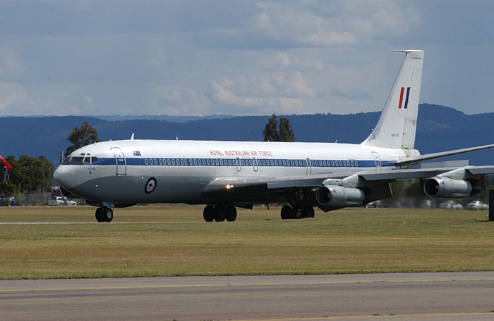 707_raaf01.jpg