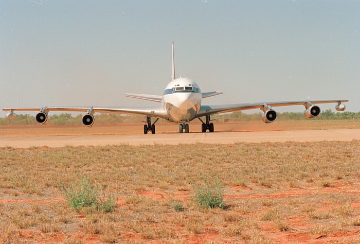 707_raaf05.jpg