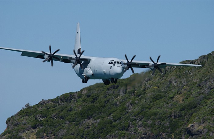 c-130_raaf02.jpg