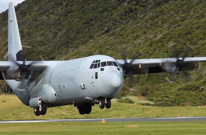 c-130_raaf03.jpg