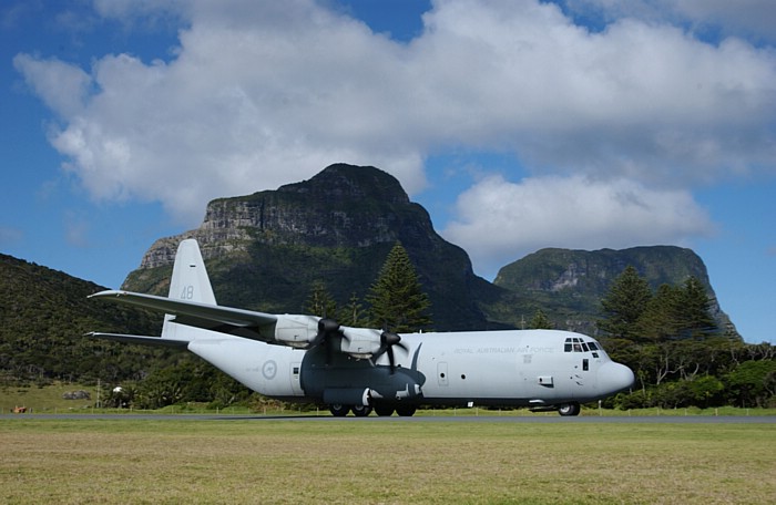 c-130_raaf04.jpg