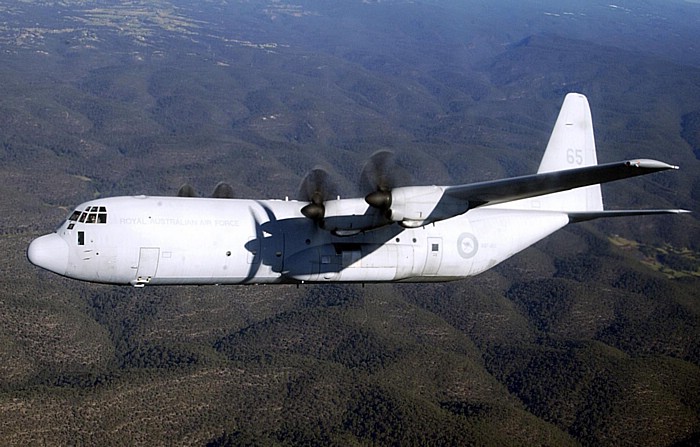 c-130_raaf05.jpg