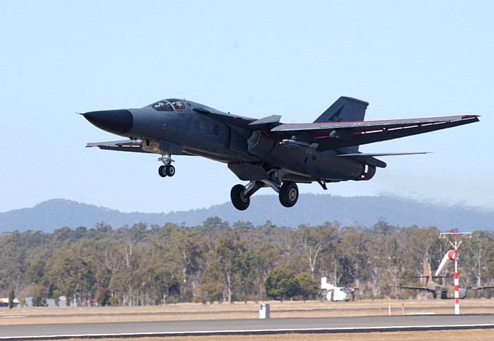 f-111_raaf03.jpg