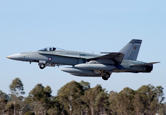 fa-18_raaf01.jpg