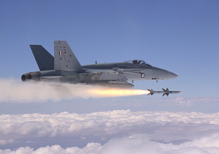 fa-18_raaf02.jpg