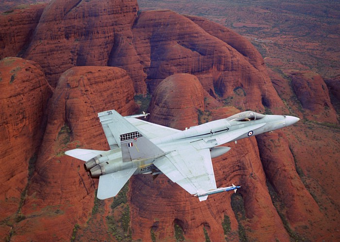 fa-18_raaf03.jpg