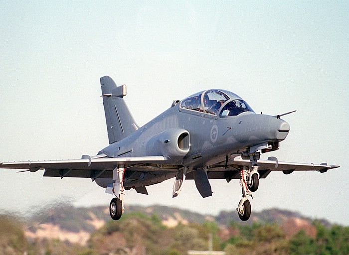 hawk_raaf04.jpg