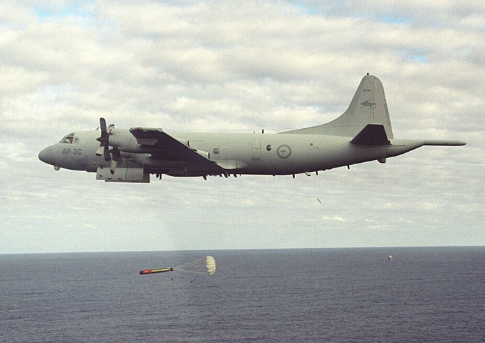 p-3_raaf01.jpg