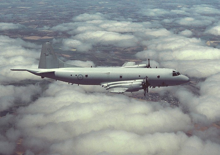 p-3_raaf02.jpg