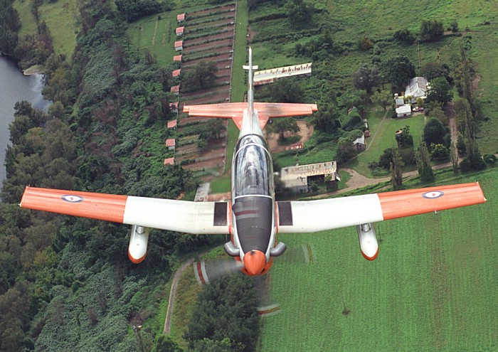 pc-9_raaf02.jpg