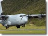 c-130_raaf03.jpg