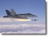 fa-18_raaf02.jpg