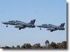 hawk_raaf05.jpg