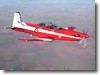 pc-9_raaf01.jpg