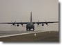 c-130_05.jpg