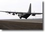 c-130_07.jpg