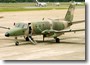 c-95_03.jpg