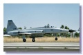 f-5 #5