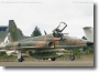 f-5 #9