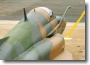 f-5 #13