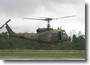 uh-1_01.jpg