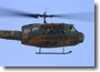 uh-1_02.jpg